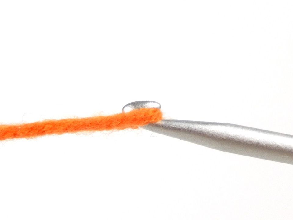elegir ganchillo perfecto amigurumi