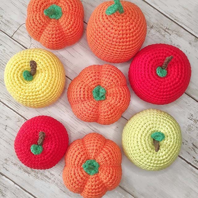 curso gratis amigurumi principiantes