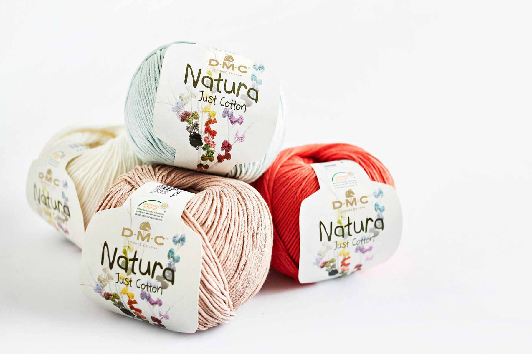 302_p_top_desktab DMC natura just cotton
