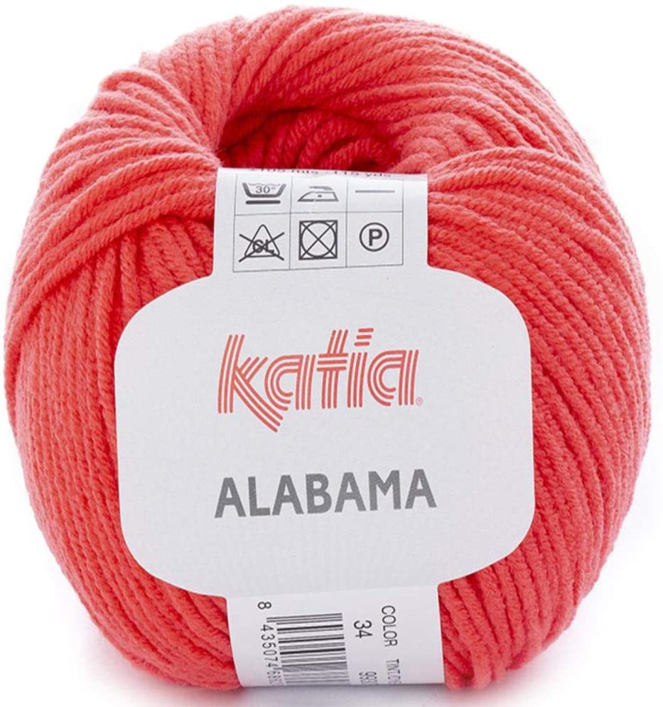 61Zl2bxm8L._AC_SL1000_ katia alabama