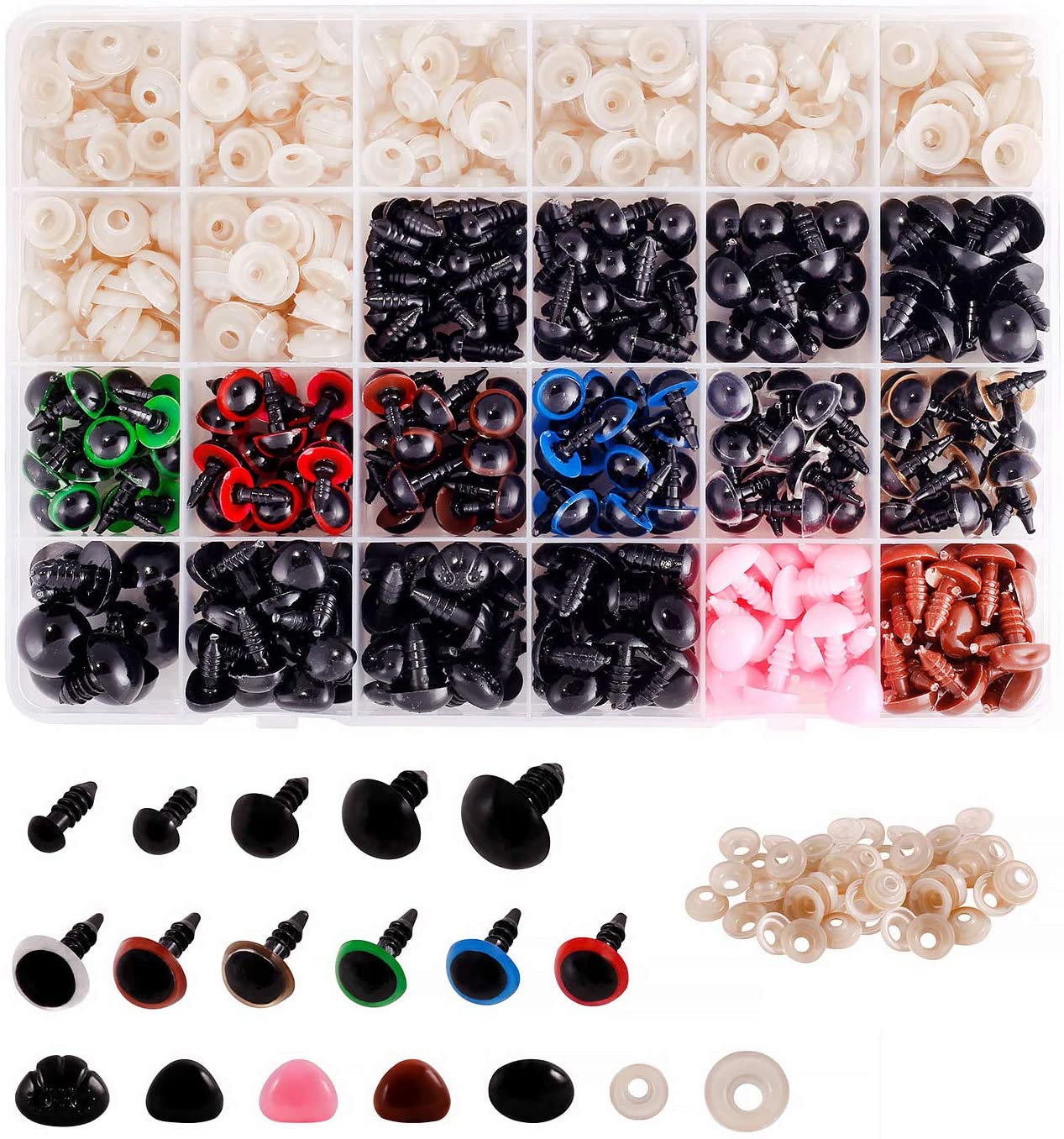 815XukOcML._AC_SL1500_ Materiales básicos ojos de seguridad
