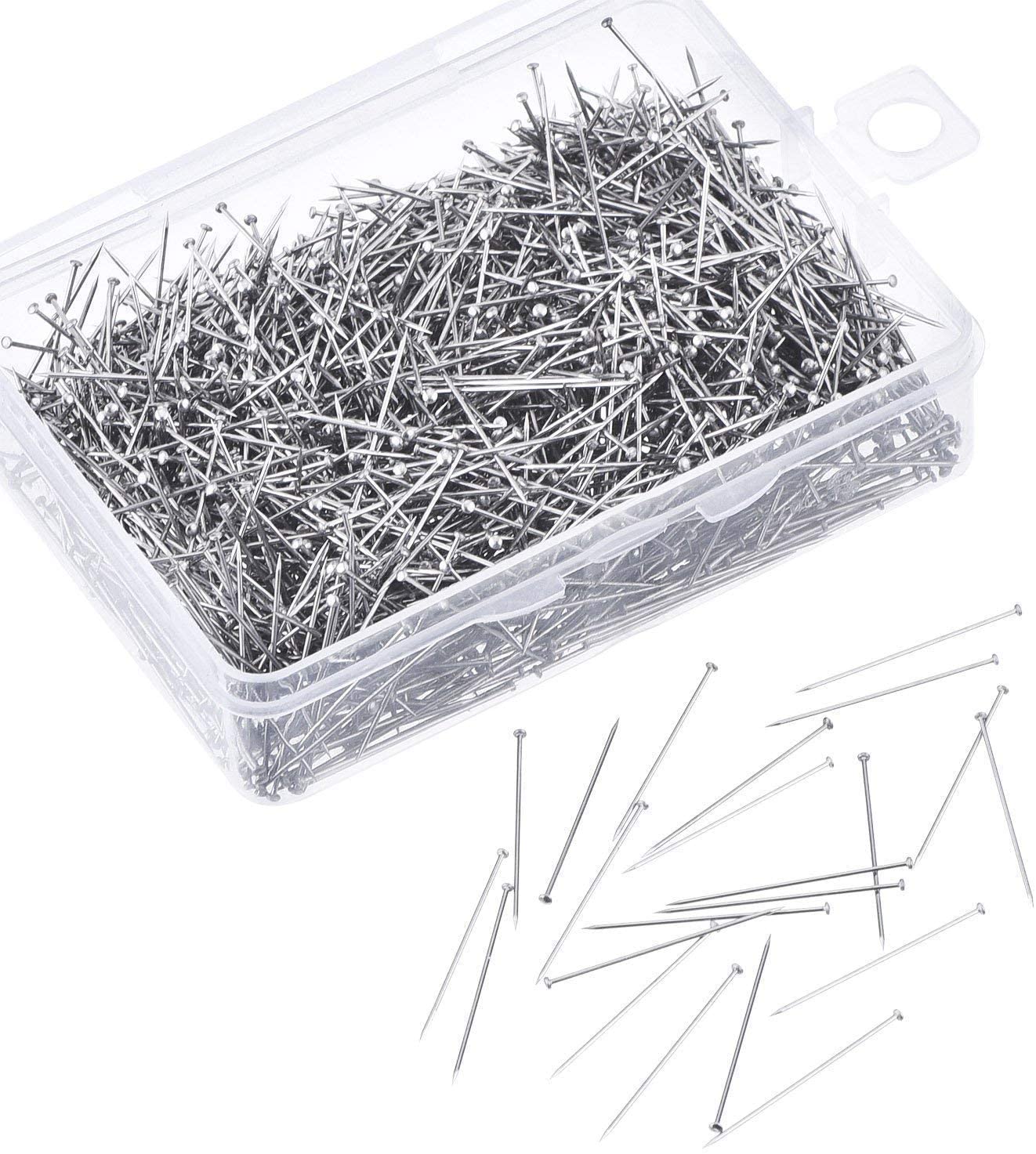 81LXb2uNJ3L._AC_SL1473_ Materiales básicos alfileres pequeños