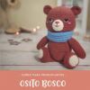 Curso amigurumi principiantes
