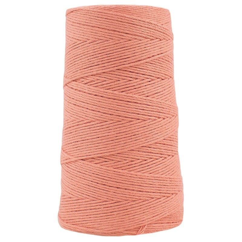 casasol-100-algodon-peinado-supreme-m Algodón casasol M