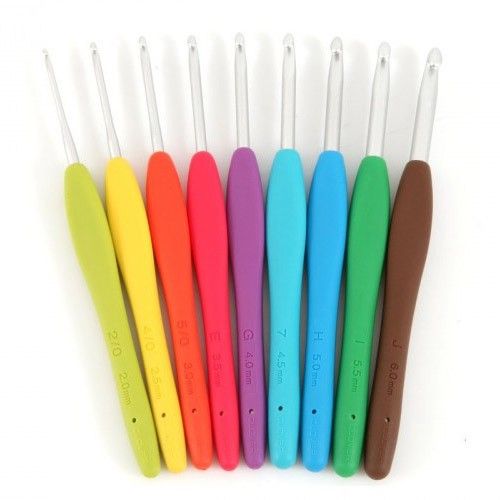 clover-amour-hklenlest-9-strrelser-500x500-1 Materiales básicos ganchillos clover