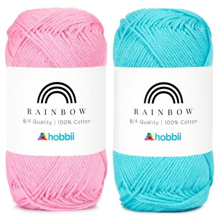 rainbow-84-front-700xauto Hobbii rainbow cotton 8/4