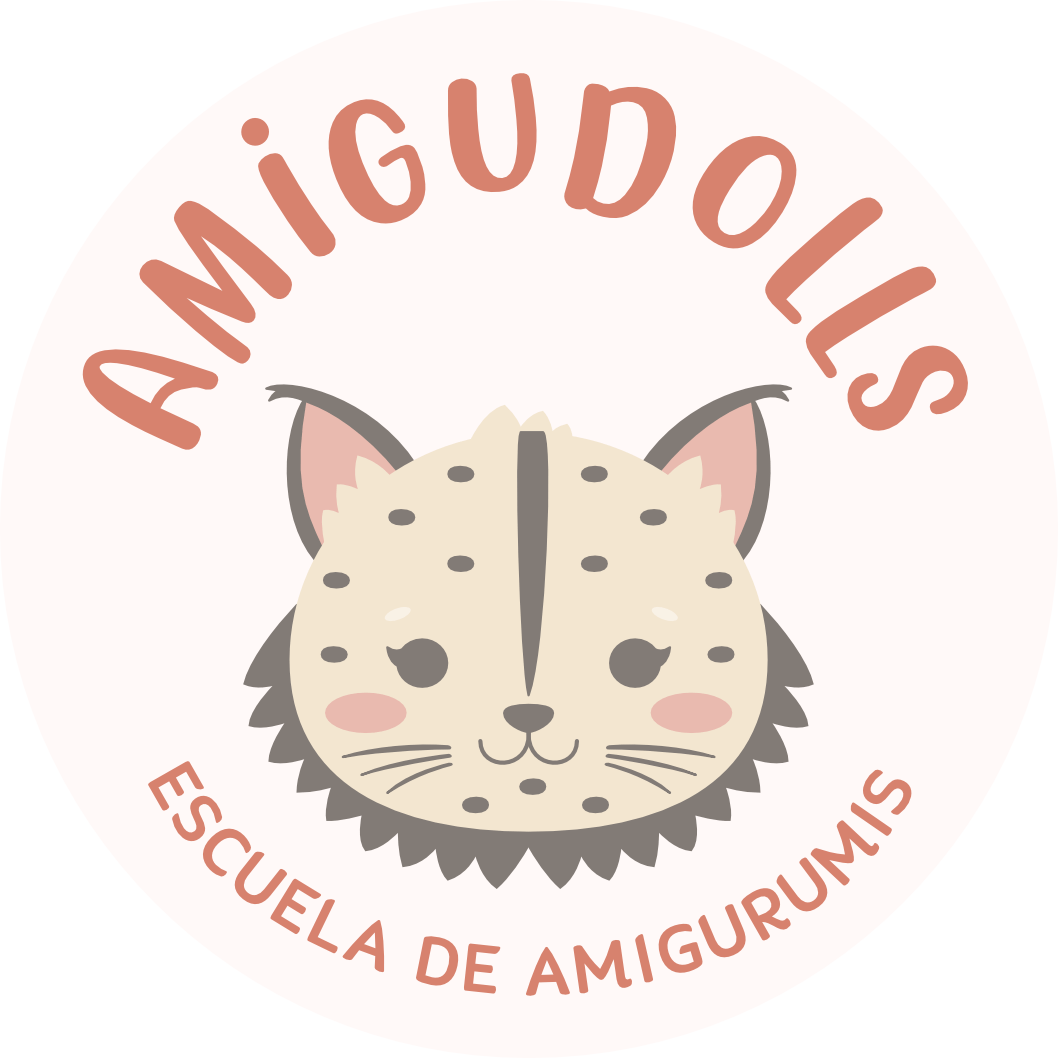 STAGING Amigudolls