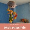 Taller movil el principito