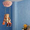 Taller-amigurumi-Anne