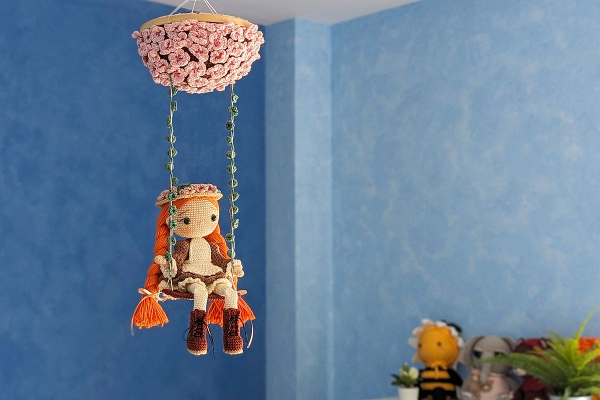 Taller-amigurumi-Anne