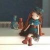 Taller-amigurumi-steampunk