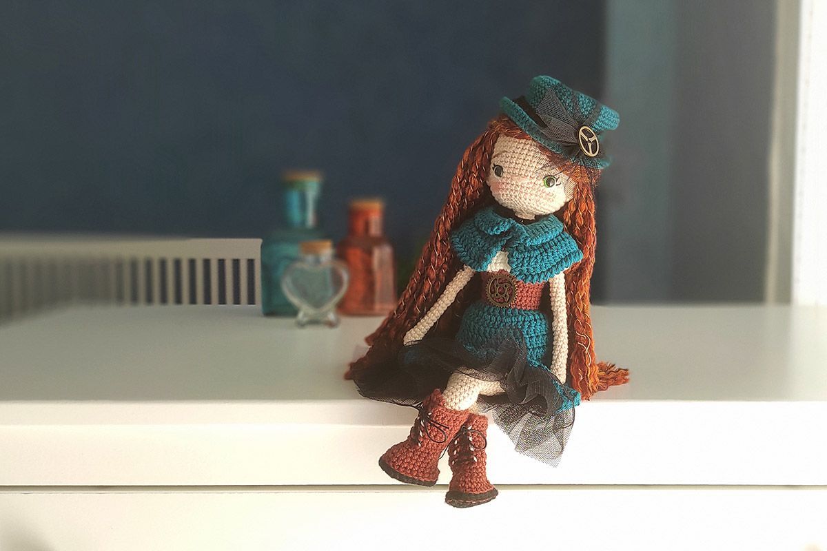 Taller-amigurumi-steampunk