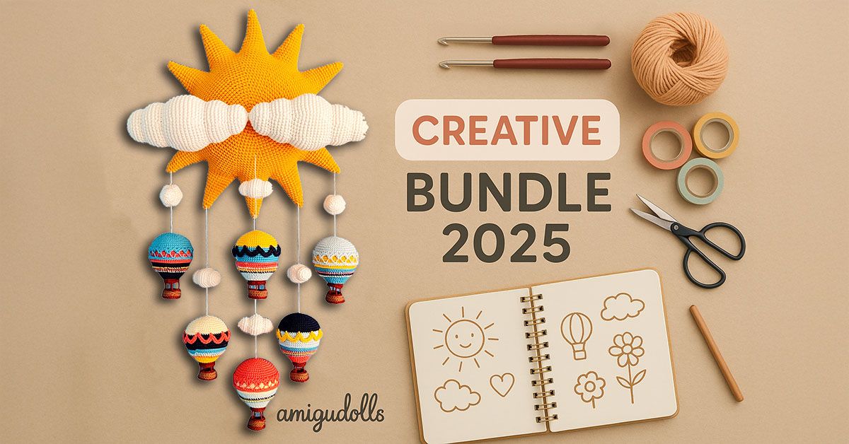 ¿Qué es un bundle creativo y por qué deberías aprovecharlo?